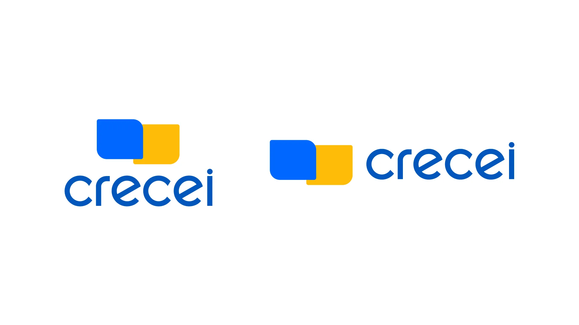CRECEI