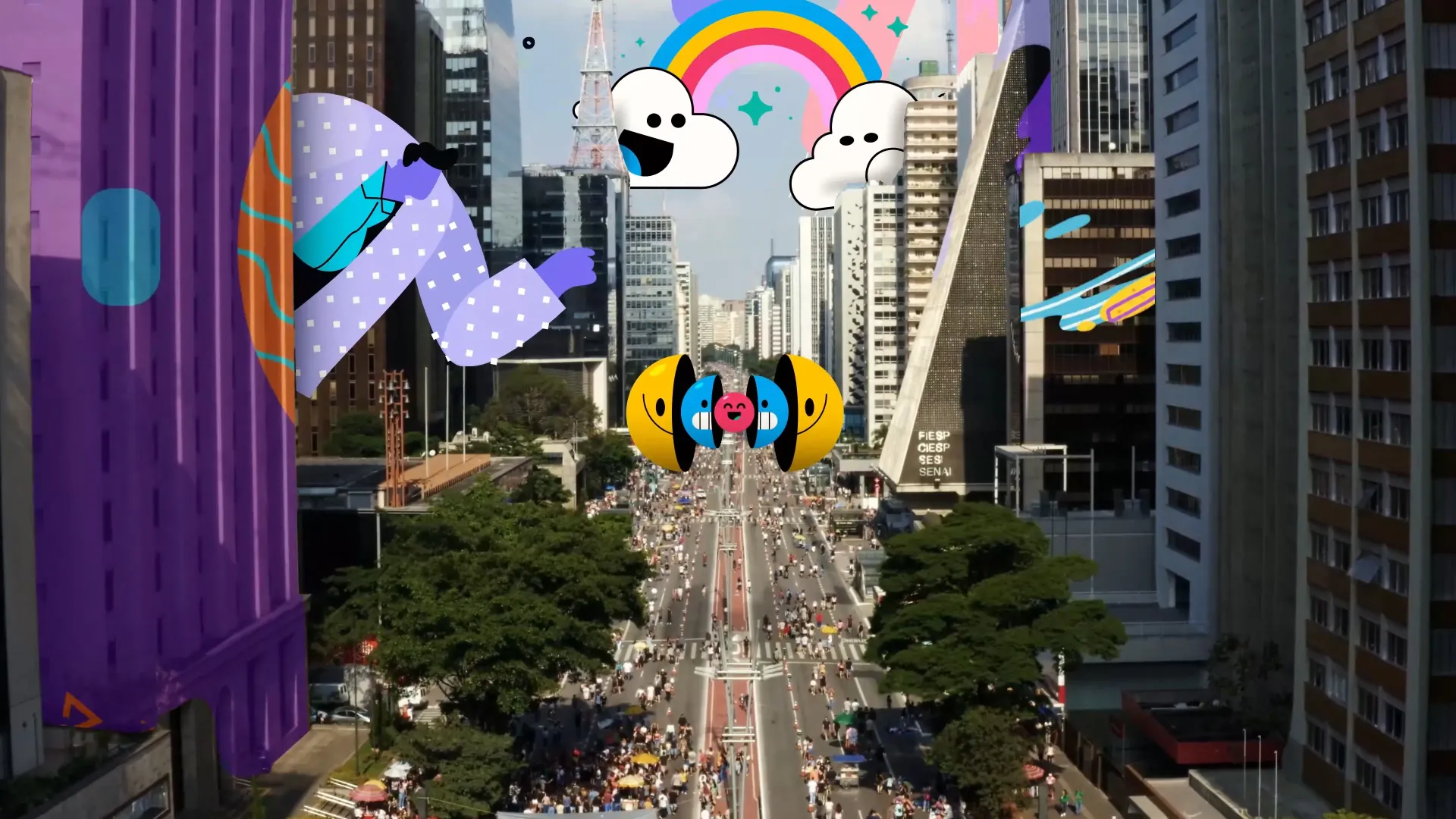 São Paulo