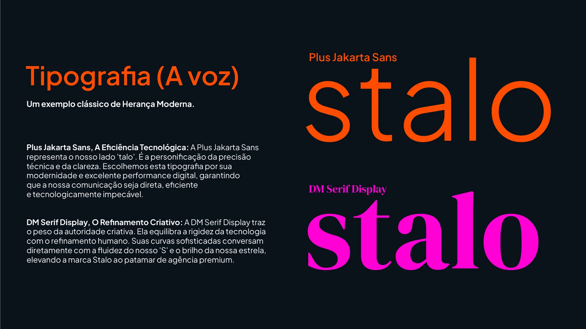 Tipografia