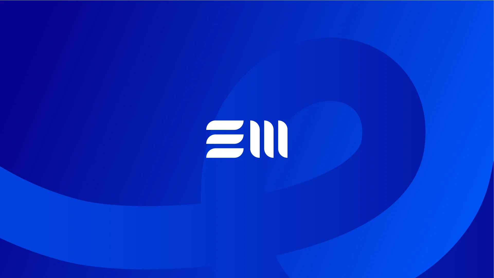 Wave Agency