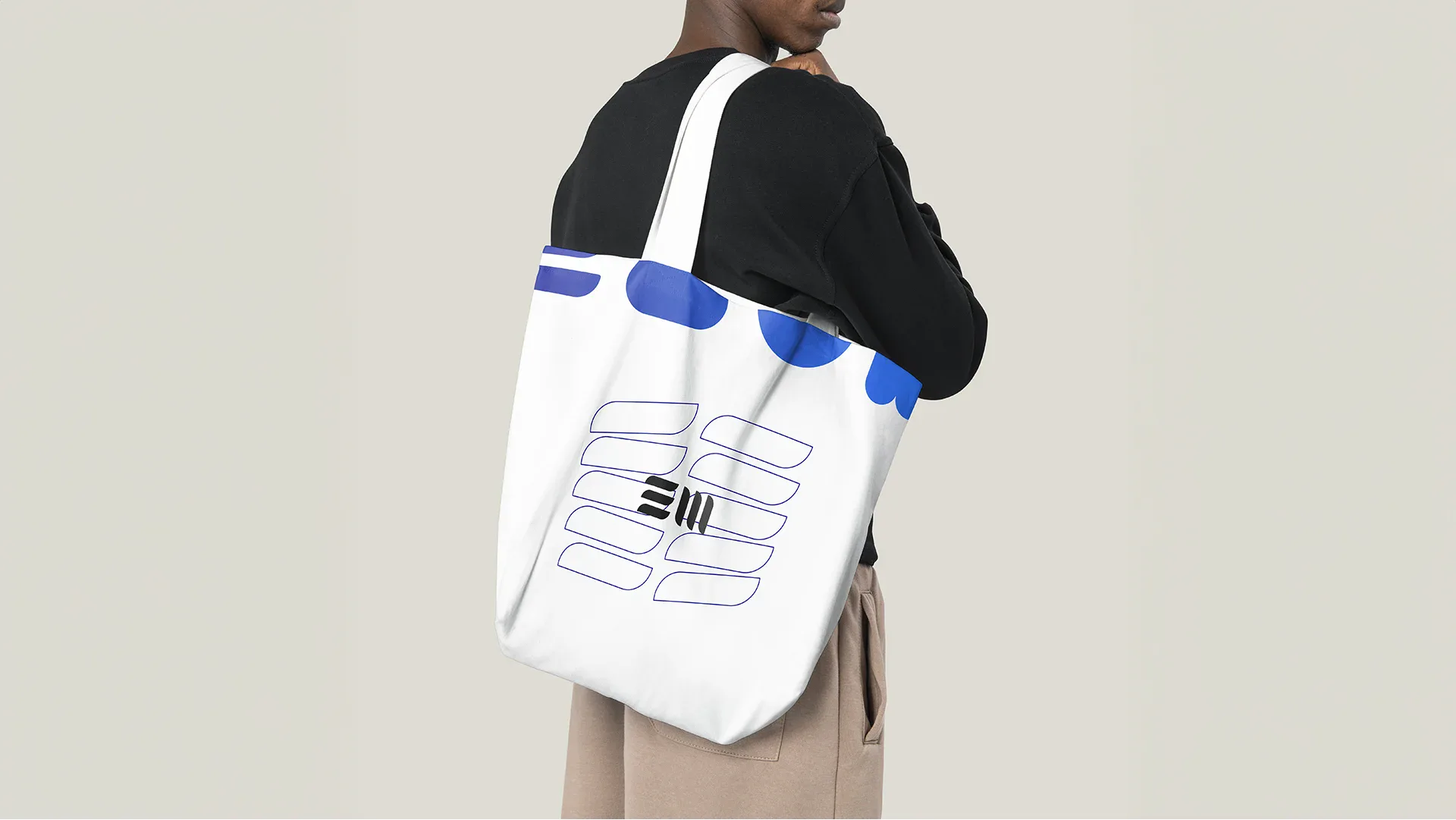 Wave Agency